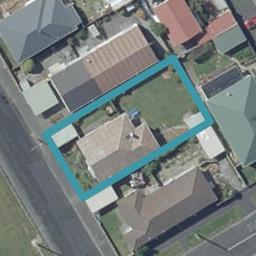 15 Crete Street, Saint Kilda, Dunedin