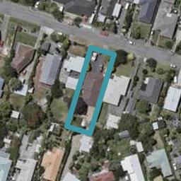 10 Fincham Road, Raumati Beach, Paraparaumu