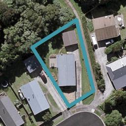 11 Hamua Place, Waitara, Waitara