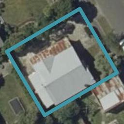 108 Russell Street, Palmerston North