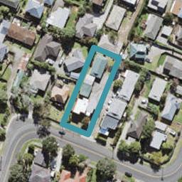 52 Lynwood Road, New Lynn, Auckland