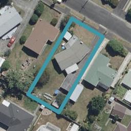 5 Oban Avenue, Glenview, Hamilton