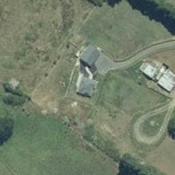 49 Kara Place, CAMBRIDGE, TAUPŌ
