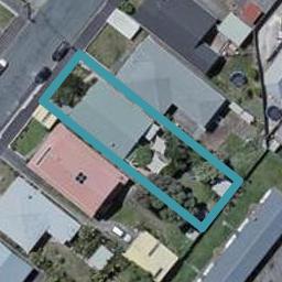 14 Torridon Road, Miramar, Wellington