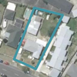 29 Trinity Crescent, Pirimai, Napier