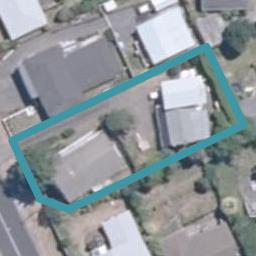 2/40 Pūriri Street, Hilltop, Taupō