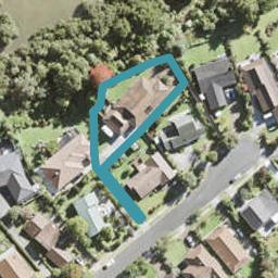 31 Rivendell Place, Warkworth, Warkworth