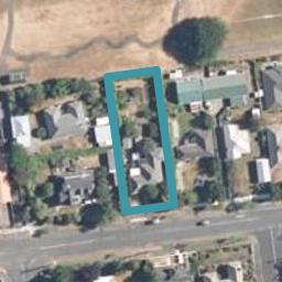 39 Kowhai Avenue, Ebdentown, Upper Hutt