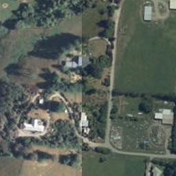 202 Ching Road, Lower Moutere, Upper Moutere