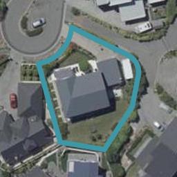 15 Stonewall Place, Huntsbury, Christchurch