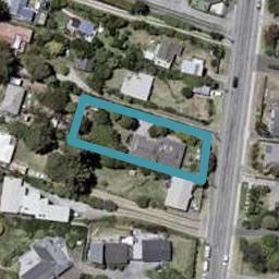 241 Rosetta Road, Raumati Beach, Paraparaumu