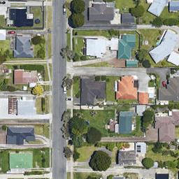 20A Moehau Street, Te Puke, Te Puke