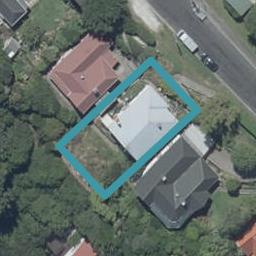 23 Clifford Street, Dalmore, Dunedin