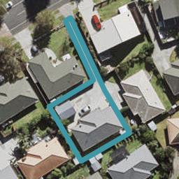 27 Gadsby Road, Favona, Auckland