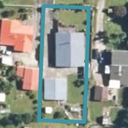 35 Pitt Street, Runanga, Runanga