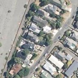 38 Pukatea Street, Eastbourne, Lower Hutt