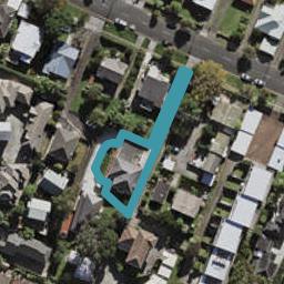 5A Ballin Street, Ellerslie, Auckland