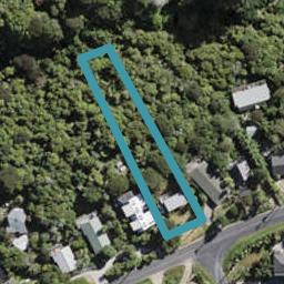 19 Pacific Parade, Surfdale, Waiheke Island