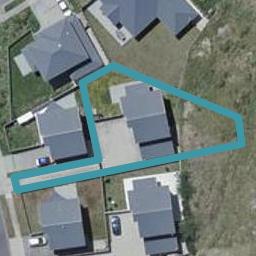 3 Sandino Place, Grenada Village, Wellington