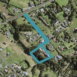 76 Kaipara Road, Papakura, Papakura
