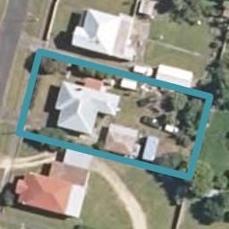 38 Ross Street, Woodville