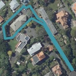 33 Musselburgh Rise, Musselburgh, Dunedin