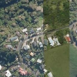 35 Scott Road, Whangarei