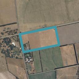 664 Ashley Dene Road, SPRINGSTON, CHRISTCHURCH