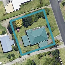 7 View Road, Opotiki, Ōpōtiki