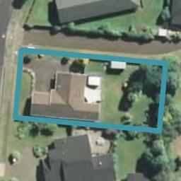 42 Rata Street, Hawera