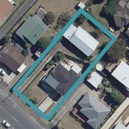 8B Waimarie Street, Nawton, Hamilton