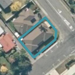 210 Frimley Avenue, Frimley, Hastings