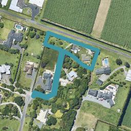 12 Fasching Lane, Tauriko, Tauranga