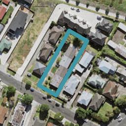 4/3A Stamford Park Road, Mount Roskill, Auckland
