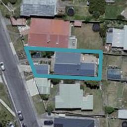 45 Lonsdale Crescent, Rongotai, Wellington
