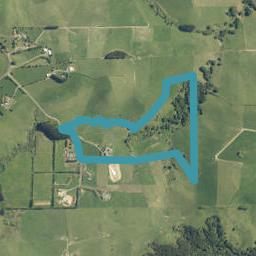 680C Quine Road, Morrinsville