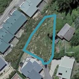 6 Kastos Way, Strathmore Park, Wellington