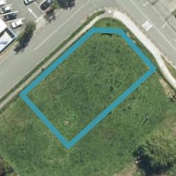1 Treeton Place, Wakefield