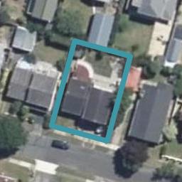 21 Orr Crescent, Hutt Central, Lower Hutt