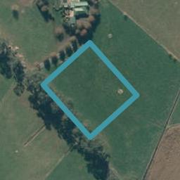 516 Boyd Road, Taupiri