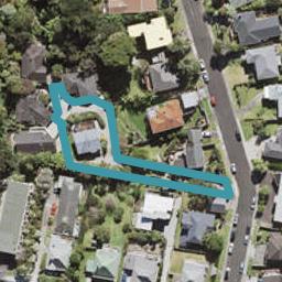 6 Willow Avenue, Birkenhead, Auckland