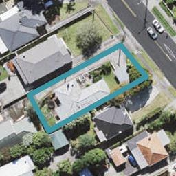 14 Croydon Road, New Lynn, Auckland