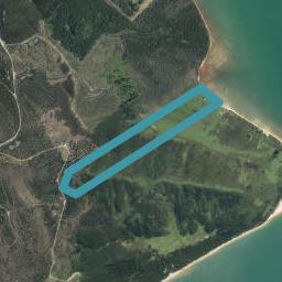 625E Rangi Point Road, Panguru, Panguru