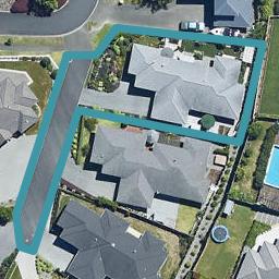 34 Kirkhill Close, Bethlehem, Tauranga