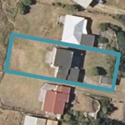 15 Kent Avenue, Waitārere Beach, Levin