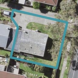 107A Pigeon Mountain Road, Half Moon Bay, Auckland