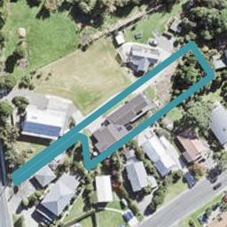 501 Mahurangi East Road, Algies Bay, Warkworth