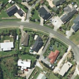 16 Arapeta Place, Takaka