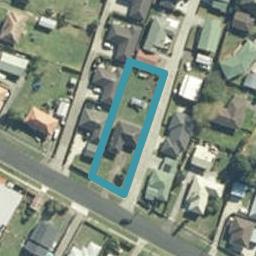 12 Church Street, Tuakau, Tuakau