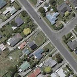51 Kirk Street, Otaki, Otaki